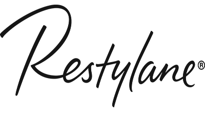 Restylane