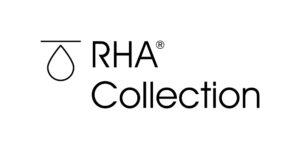 RHA Collection