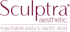 Sculptra Aesthetic